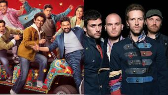 Coldplay to appear on Netflix's The Great Indian Kapil Show? Archana Puran Singh says, 'I am sure there will always be...'