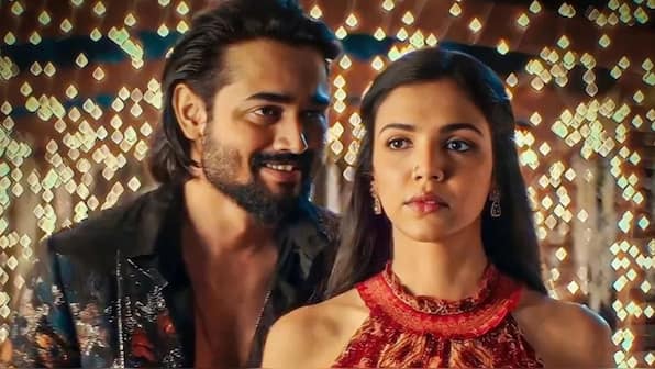 Taaza Khabar Season 2 review: Bhuvan Bam is still likable in a show that nearly overstays its welcome