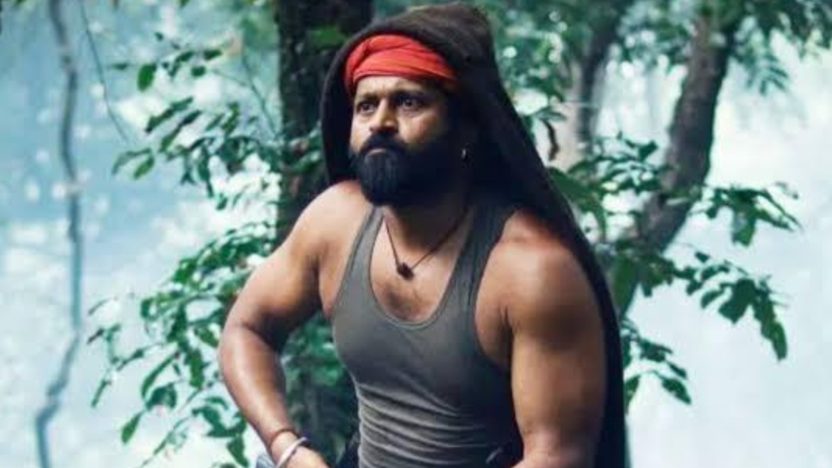 2 years of Kantara: How Rishab Shetty emerged as the most passionate storyteller, actor, director & writer 2 years of Kantara: How Rishab Shetty emerged as the most passionate storyteller, actor, director & writer