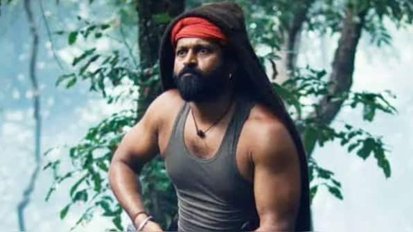 2 years of Kantara: How Rishab Shetty emerged as the most passionate storyteller, actor, director & writer