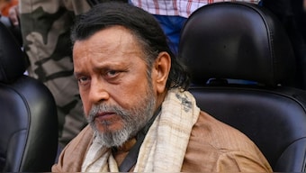 Veteran actor Mithun Chakraborty to be honoured with highest cinema honour Dadasaheb Phalke Award