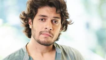 Netflix's Maharaj actor Junaid Khan opens up on which character inspires him: 'I look at work as the story...'