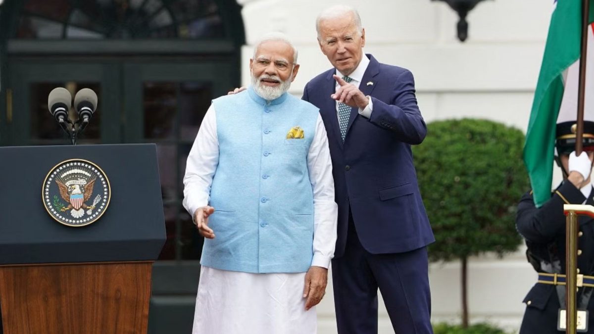 PM Modi to begin 3-day US visit tomorrow: What's on the agenda? PM Modi to begin 3-day US visit tomorrow: What's on the agenda?