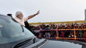Firstpost