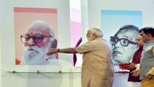 Firstpost