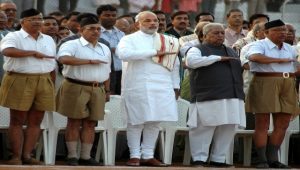 Firstpost