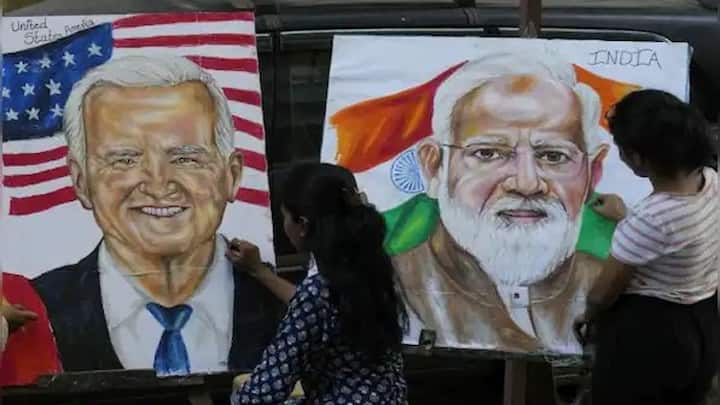 Firstpost Image