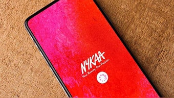 Nykaa Best in Beauty Summit 2024: Showcasing the promise, growth and opportunities in the beauty & personal care segment in India