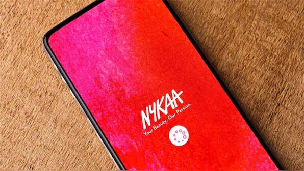 Nykaa Best in Beauty Summit 2024: Showcasing the promise, growth and opportunities in the beauty & personal care segment in India