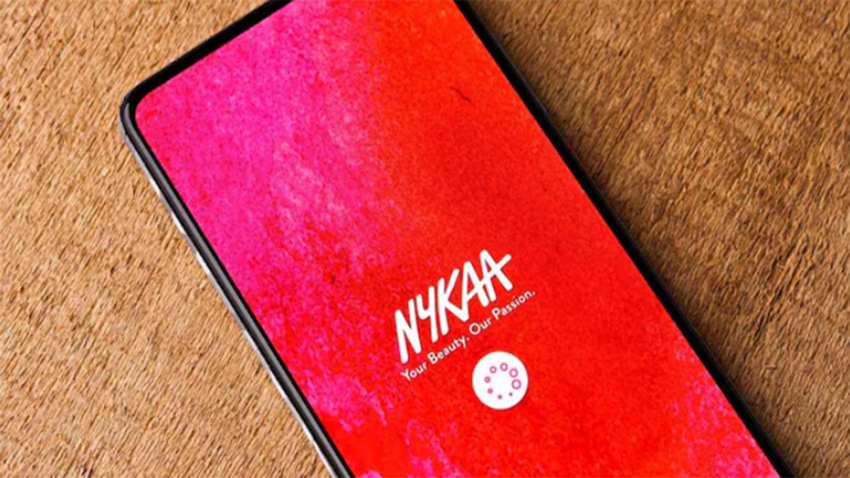 Nykaa Best in Beauty Summit 2024: Showcasing the promise, growth and opportunities in the beauty & personal care segment in India Nykaa Best in Beauty Summit 2024: Showcasing the promise, growth and opportunities in the beauty & personal care segment in India