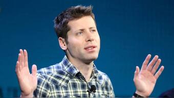 Murati's resignation, which was communicated to CEO Sam Altman on Wednesday morning and later announced in the afternoon, was just the beginning. The same day saw the exits of two other prominent figures: Chief Research Officer Bob McGrew and Vice President of Research Barret Zoph. Image Credit: AFP