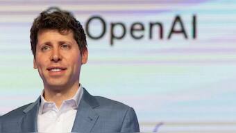 During a qualifying exam for the International Mathematics Olympiad, the o1 model scored 83 per cent, a vast improvement over GPT-4o’s 13 per cent. OpenAI’s Chief Technology Officer Mira Murati emphasised that these models offer unprecedented visibility into the AI’s thought process. Image Credit: Reuters