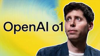 OpenAI’s chief technology officer, Mira Murati, emphasised that the company is proceeding cautiously in releasing the o1 model to the public. While it will be available to ChatGPT’s paid subscribers and developers via an API, rigorous testing has been conducted. Image Credit: Composite image