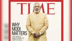 Firstpost
