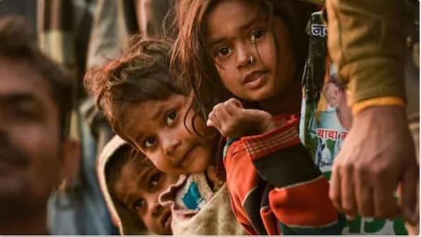 0 admission in 5000 govt schools in Madhya Pradesh: Why no one wants to enrol in state-run institutions