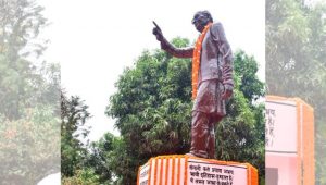 Firstpost