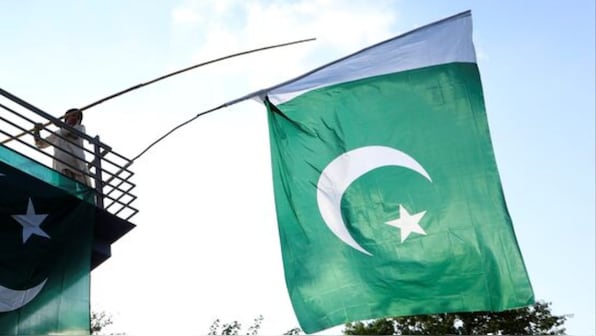 Pakistan’s IMF loan gamble backfires: Economic targets missed within first quarter