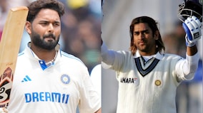 Dinesh Karthik on Rishabh Pant vs MS Dhoni 'greatest Indian Test wicketkeeper-batter' comparison: 'It's very unacceptable...'