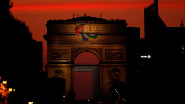 Paralympics 2024 Closing Ceremony: Date, time, events, performers — all you need to know