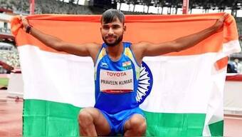 Paris Paralympics 2024, India Schedule Day 9 (6 September): India have five medal matches scheduled on Firday. Image: Odisha government
