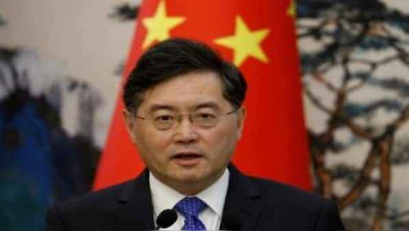 China's missing 'wolf warrior' foreign minister demoted to low-level publishing job: Report