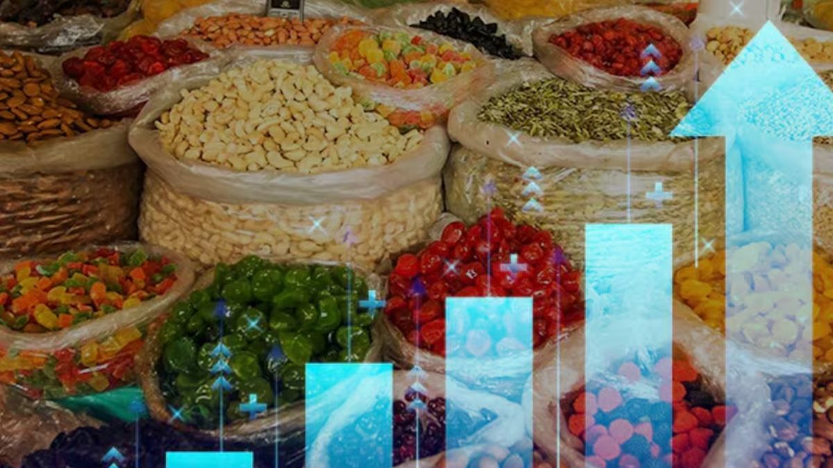 India hikes minimum wages for informal sector workers amid inflation concerns India hikes minimum wages for informal sector workers amid inflation concerns