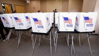 Representative Image- Reuters