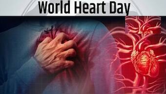Doctor explains: The alarming surge in cardiovascular diseases and how to combat them