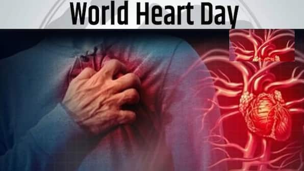 Doctor explains: The alarming surge in cardiovascular diseases and how to combat them