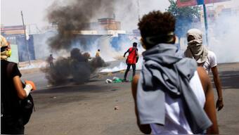 Representative Image- Reuters 