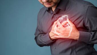 World Heart Day: Lifestyle, pollution & mental health linked to rising heart disease among youth 