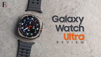 Image Credit: Firstpost | Mehul Reuben Das