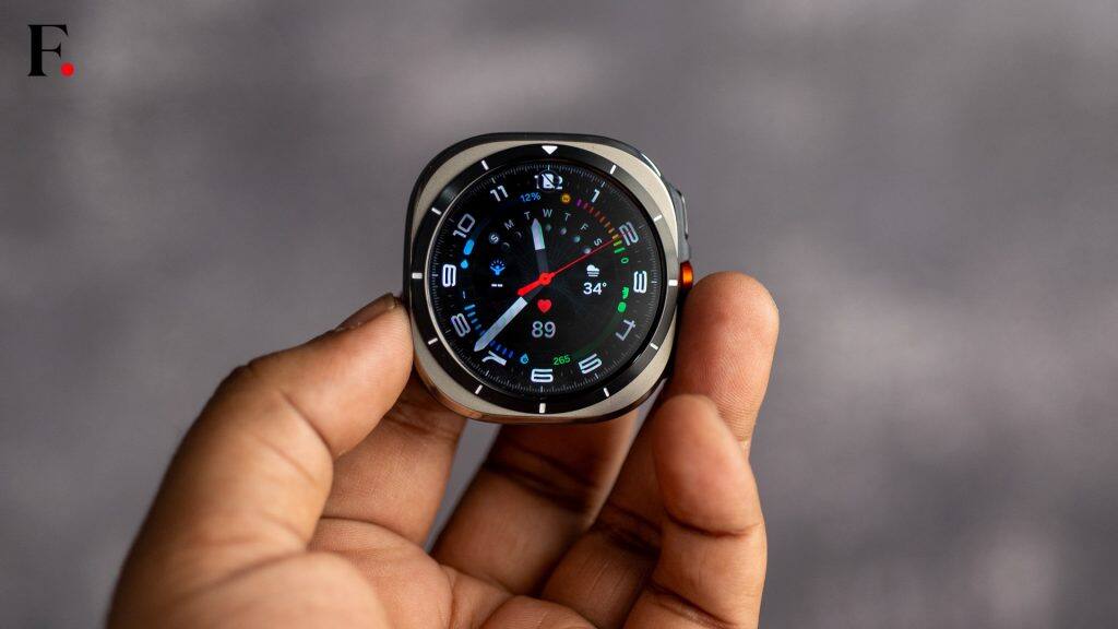 Samsung Galaxy Watch Ultra-14-2024-09-1afc919bee6657d36bc20b8e9b412d73