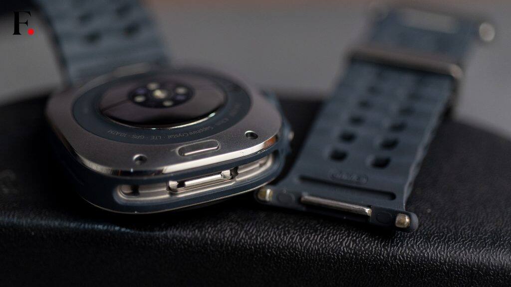 Samsung Galaxy Watch Ultra-16-2024-09-80bfcb0dfcb631db2348f153cb932c4c