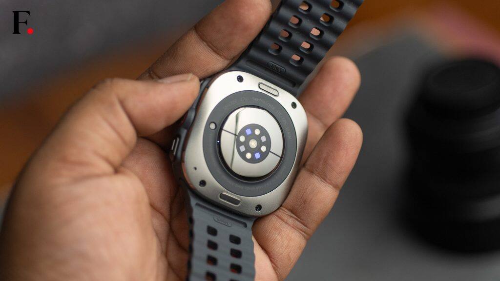 Samsung Galaxy Watch Ultra-17-2024-09-1546f3bfa71f1d2d048b2b780738bcfa