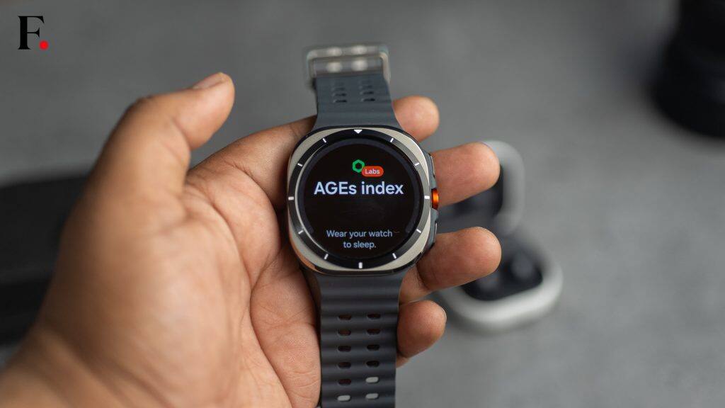 Samsung Galaxy Watch Ultra-18-2024-09-58678f0ec3101666d5cac6714e7957d2