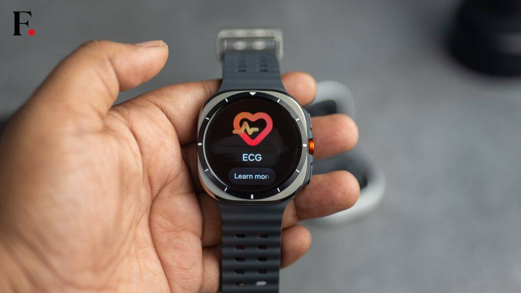 Samsung Galaxy Watch Ultra-19-2024-09-48235b898db152e97af391bd9d933b37