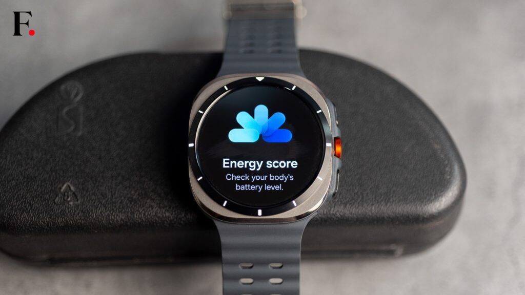 Samsung Galaxy Watch Ultra-20-2024-09-76ab12a8a9d1209927680e8f3458140d