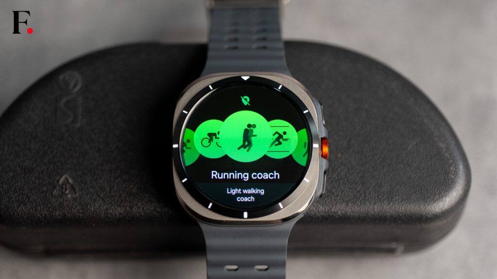 Samsung Galaxy Watch Ultra-21-2024-09-8dbc2bca4dbca5f8bf0a8046807c2f45