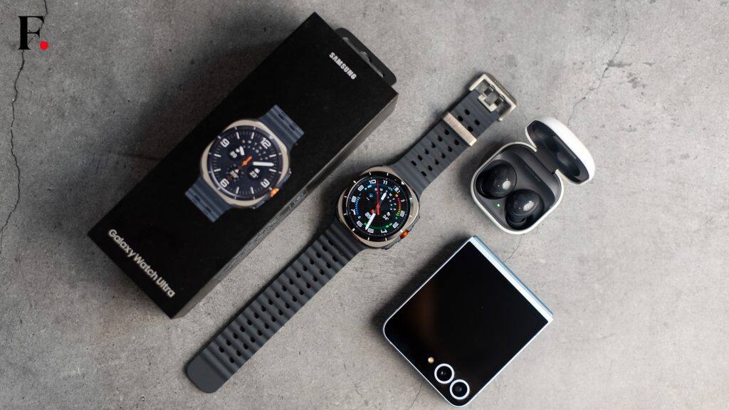 Samsung Galaxy Watch Ultra-22-2024-09-159d5207e3ec9e3dce256d78cf62ea4e