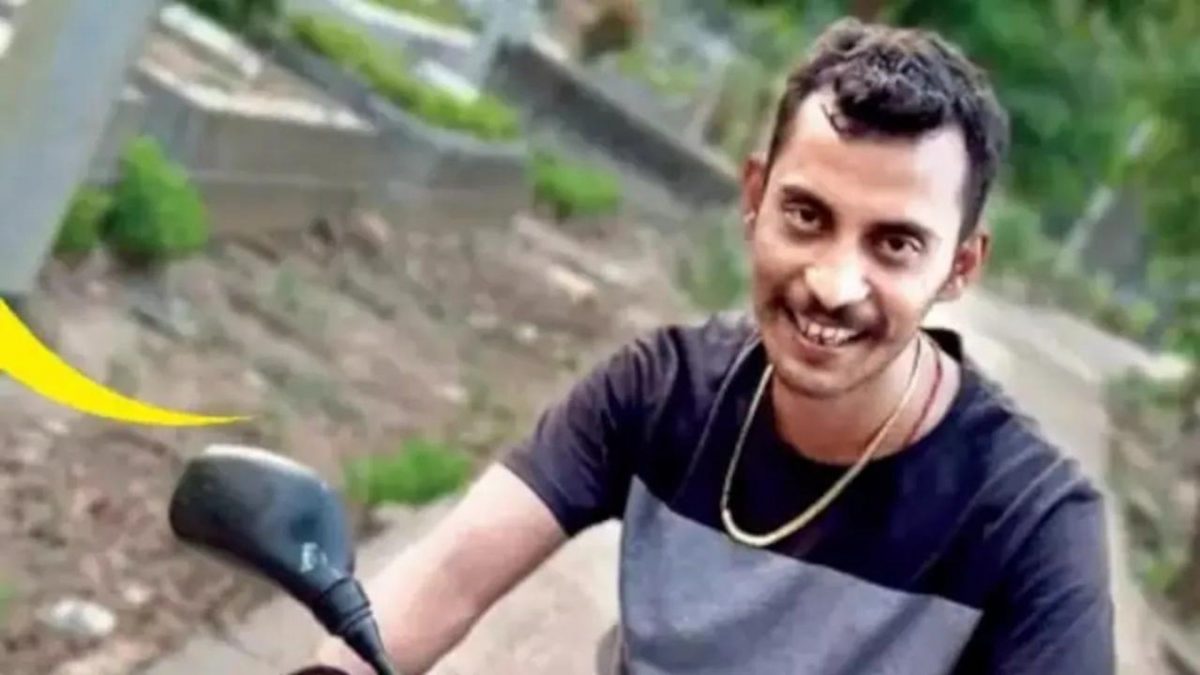 Sanjay Roy, a Kolkata Police civic volunteer is the only person to have been arrested in the Kolkata rape and murder case. Sanjay Roy, a Kolkata Police civic volunteer is the only person to have been arrested in the Kolkata rape and murder case.