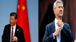 Why China should fix its own house before commenting on Jaishankar