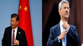 Why China should fix its own house before commenting on Jaishankar