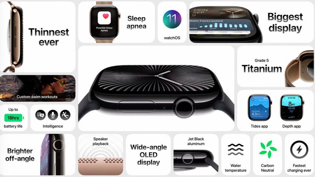 Series 10-2024-09-4984b766b6f7563b6296f5b55ce5c524