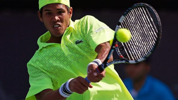 Somdev Devvarman issues statement after taking AITA to court over Sports Code violations: 'System should enable dreams, not crush them'