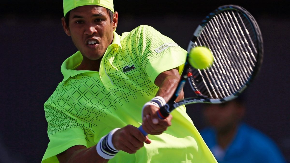Somdev Devvarman and Purav Raja have taken the AITA to court over alleged violations of the Sports Code. Reuters Somdev Devvarman and Purav Raja have taken the AITA to court over alleged violations of the Sports Code. Reuters