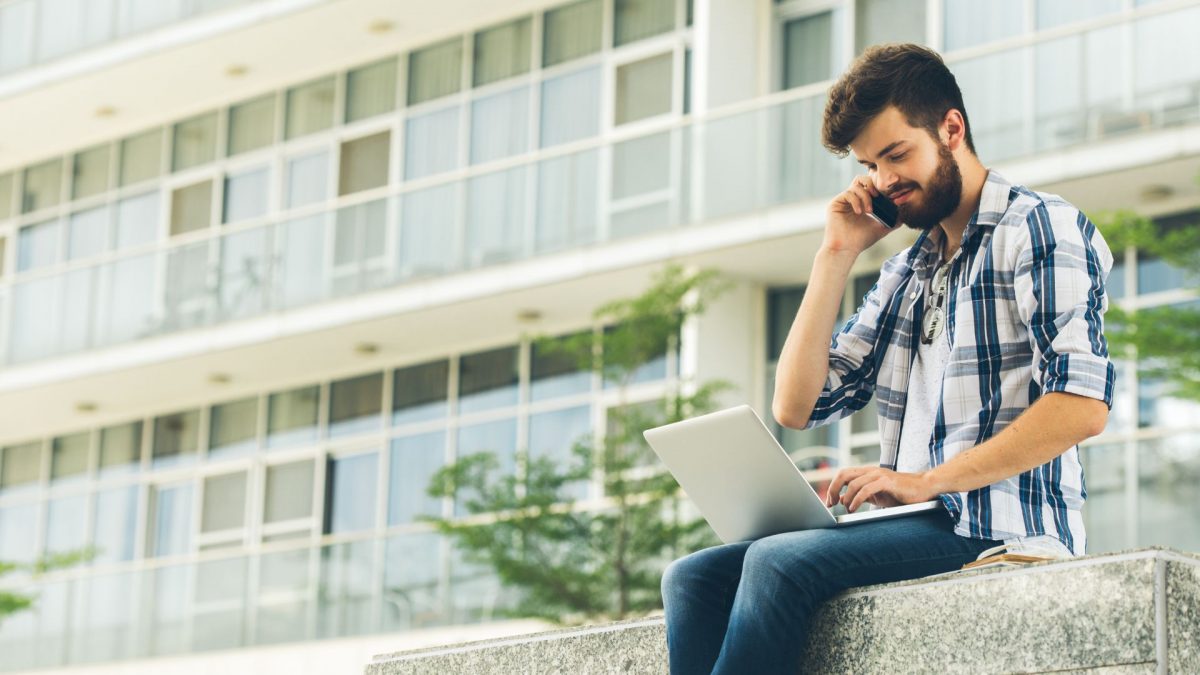 Under such an agreement, an employee working in a foreign nation is exempt from paying into the social security programme of that nation. Representational Image/ Freepik. Under such an agreement, an employee working in a foreign nation is exempt from paying into the social security programme of that nation. Representational Image/ Freepik.