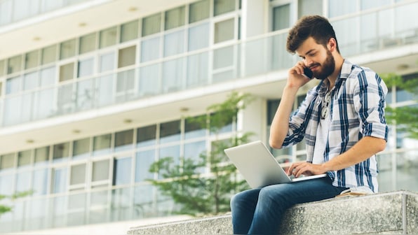 Is Google set to fire remote workers if they don't return to office?