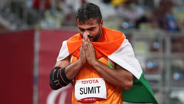 Paris Paralympics 2024, India Schedule Day 5 (2 September): Full list of medal matches and events