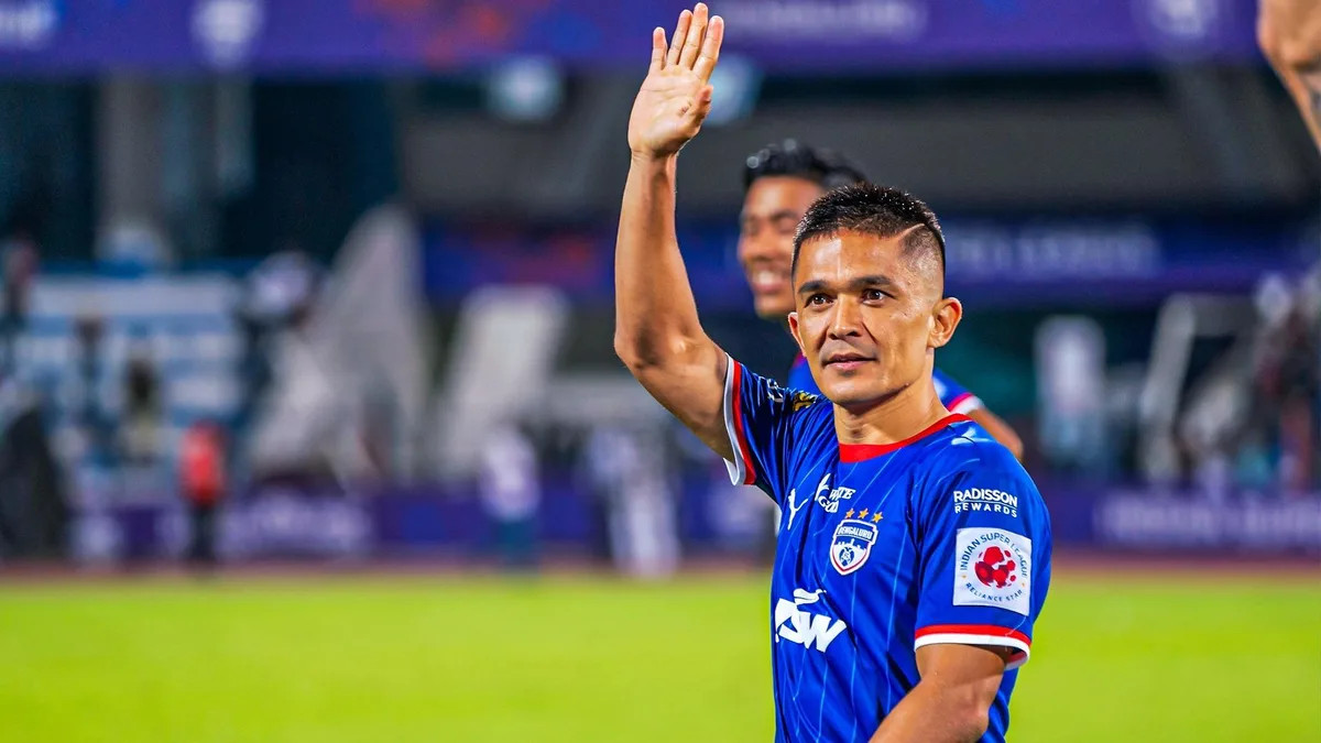 Breaking Down ISL Stats: Players with the Most Goals in a Season-sportzpoint.com